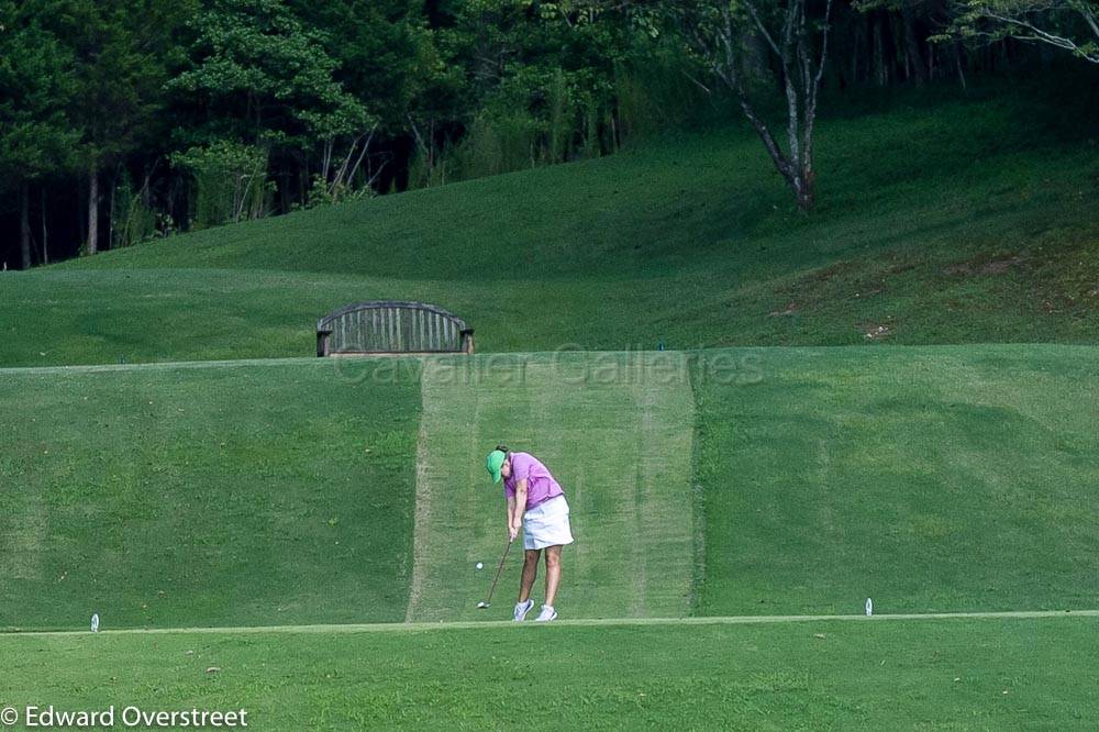 Ladies Golf 103.jpg